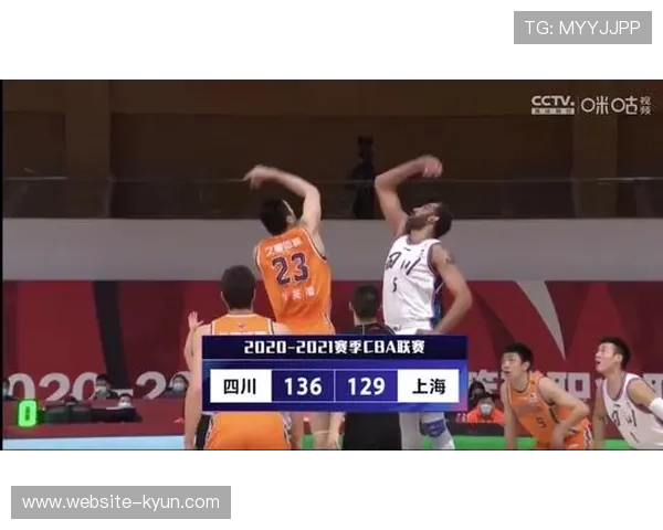 登贝莱荣膺FIFA年度最佳男球员，完成职业生涯大满贯