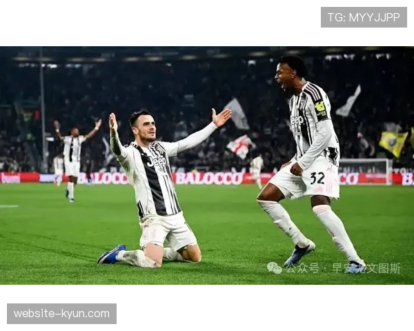 聚焦：伤愈复出的扎尼奥洛替补登场，助攻帮助球队锁定胜局