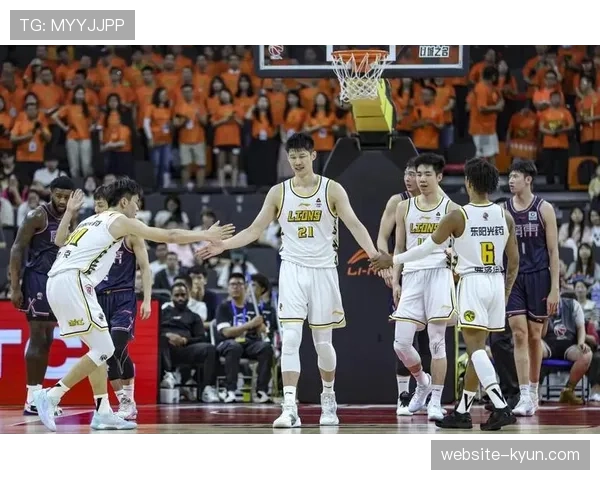 辽宁本钢卫冕之路启程，首轮客场挑战浙江东阳光药