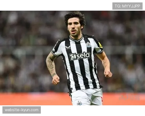 前英超球员因涉嫌违规投注被英足总正式指控