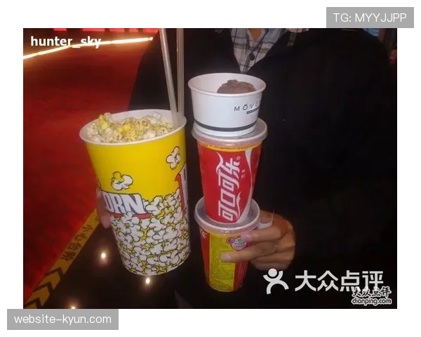 巴黎的比赛并不是那种观众吃爆米花、喝可乐的轻松款
