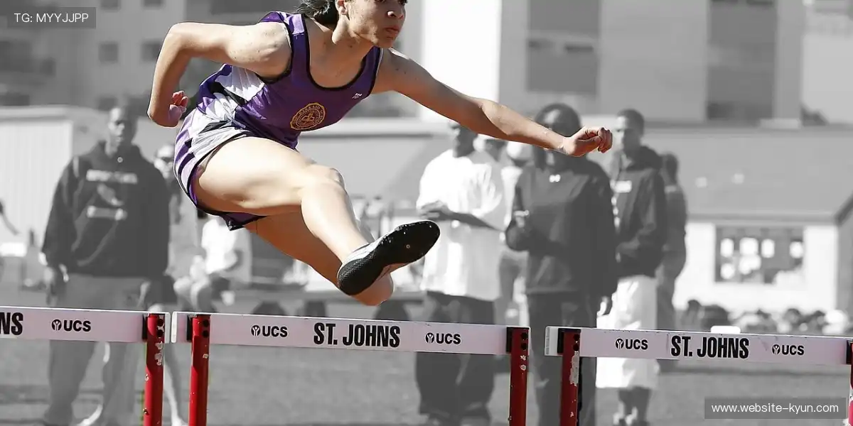 📡零延迟直播，感受极速比赛的脉动！⚡